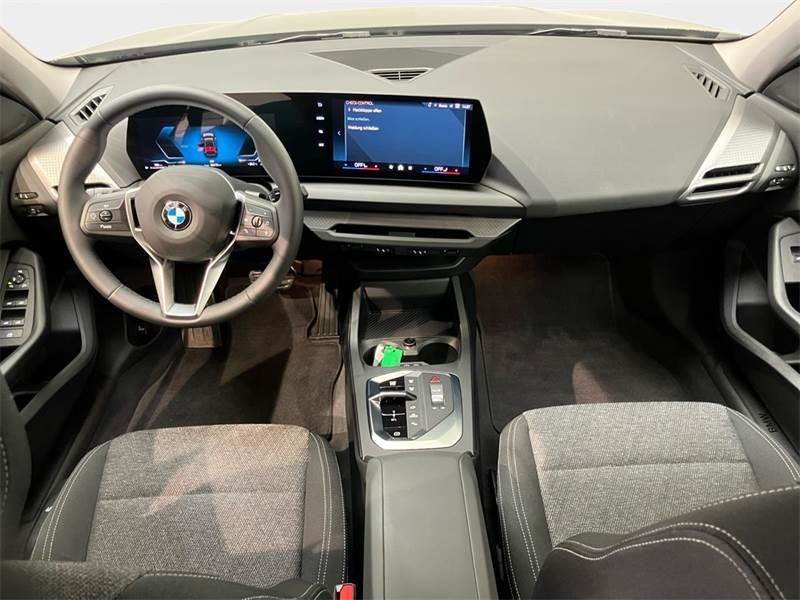 BMW 120 - Bild 27