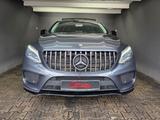 Mercedes-Benz GLE 350 d COUPE 4M, AMG LINE, PANO, LED, COMAND - Mercedes-Benz GLE-Class in Berlin