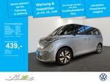 Volkswagen ID.Buzz KR Pro *AHK*NAVI*LED*SITZHEIZUNG* - Volkswagen ID. Buzz Jahreswagen