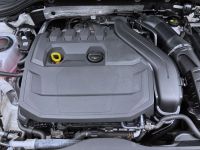 Volkswagen Golf - Vorschau Bild 18