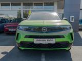 Opel Mokka-e Edition PDC SHZ KAMERA NAVI ACC LED - gebrauchte Opel Mokka-e aus dem Jahr 2022