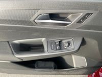 Volkswagen Caddy - Vorschau Bild 15