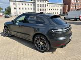 Porsche Macan GTS / Pano / Chronologisch/ Standhzg. - Porsche Macan in Hannover