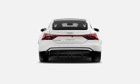 Audi e-tron GT - Vorschau Bild 8