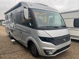 Adria Sonic Supreme 700 SL KLIMA AHK LEDER Oktober - Offers matching your search criteria