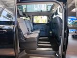 Ford Tourneo Custom Titanium X 2.5l PHEV L1 - Ford Tourneo Custom: Titanium X