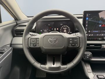 Toyota RAV 4 - 11