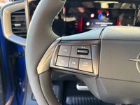 Opel Mokka - Vorschau Bild 19