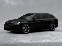 Cupra Leon - Vorschau Bild 2