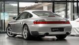 Porsche  911 Carrera 4S (996 II) | Sammlerfahrzeug - Porsche 996 in Stuttgart