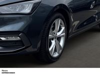 Seat Leon - Vorschau Bild 9