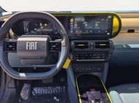 Fiat Grande Panda - Vorschau Bild 12