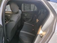 Opel Corsa - Vorschau Bild 9