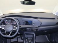 Volkswagen Caddy - Vorschau Bild 11