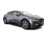 Jaguar I-Pace EV400 First Edition 90 kWh AWD {SOH-99%} - Jaguar I-Pace aus 2018