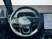 Ford Ranger - Vorschau Bild 7