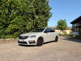 Skoda Octavia 2.0 TSI RS Facelift - Handschalter  - gebrauchte Skoda Octavia mit Facelift
