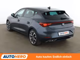 Seat Leon 1.5 eTSI ACT FR Aut.*NAVI*LED*ACC*CAM*PDC* - Seat Leon