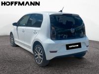 Volkswagen up! - Vorschau Bild 3