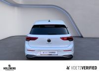 Volkswagen Golf - Vorschau Bild 5