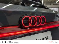 Audi A6 e-tron - Vorschau Bild 14
