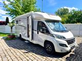 Carthago C-Tourer T148/7,34m/Sat/Solar/WC/Led/AT/Kam/Bad/ - Carthago T3