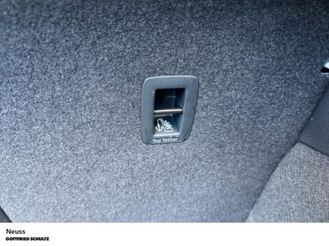 Seat Leon - Bild 10