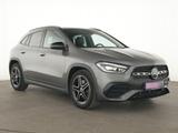 Mercedes-Benz GLA 200 AMG Line Multibeam-LED|Night-Paket|Navi - Mercedes-Benz GLA 200 in Bonn