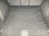 Audi A4 - Vorschau Bild 14