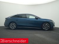 Volkswagen ID.7 - Vorschau Bild 7