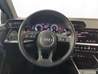 Audi A3 - Vorschau Bild 20