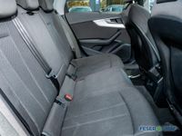Audi A4 - Vorschau Bild 7
