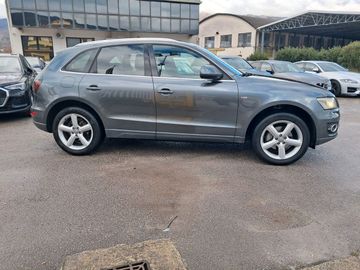 Audi Q5 - 4