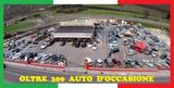 Opel OPEL Tigra 1.4i 16V cat - Opel Tigra: Coupe