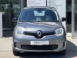 Renault Twingo SCe 65 ZEN Easy-Link Klima AppleCar DAB - Renault Twingo: Easy