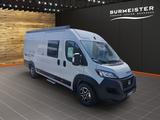 Weinsberg CaraLife 630 LQ ! SIE SPAREN 14.215,- ! - Weinsberg CaraLife 630 LQ