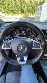 Mercedes A 180 - 12