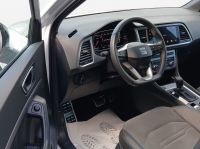 Seat Ateca - Vorschau Bild 16
