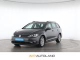 Volkswagen Golf VII Variant 1.5 TSI Comfortline | ACC | - Volkswagen Golf: V Variant Comfortline