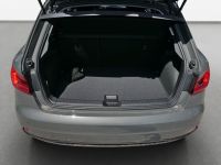 Audi A1 - Vorschau Bild 11