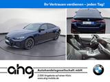 BMW i4 M50 Navi Bluetooth PDC Klima - BMW i4: M50