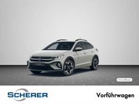 Volkswagen Taigo - Vorschau Bild 1