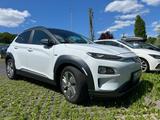 Hyundai KONA Elektro PREMIUM - Garantie bis 2028 - Hyundai KONA Elektro Gebrauchtwagen