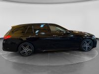 Mercedes-Benz C 200 - Vorschau Bild 5