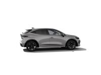 Renault Clio - Vorschau Bild 8