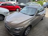 BMW 325 3 Gran Turismo 325 d - BMW 325 in Düsseldorf