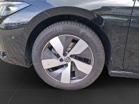 Volkswagen Passat Variant - Vorschau Bild 7