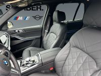 BMW X5 M60 - Vorschau Bild 11