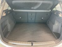 BMW 220 Active Tourer - Vorschau Bild 16