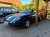 Fiat Barchetta Liebhaberstück - Fiat Barchetta aus 1995